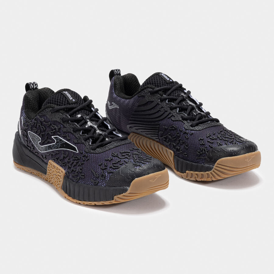 Sapatilhas Thunder 25 Homem JOMA