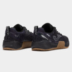 Sapatilhas Thunder 25 Homem JOMA