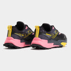 Sapatilhas Trail Sierra Lady