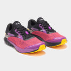 Sapatilhas Trail TR-9000 Unissexo