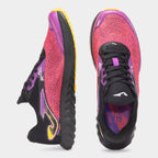 Sapatilhas Trail TR-9000 Unissexo