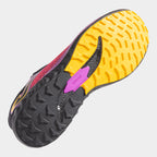 Sapatilhas Trail TR-9000 Unissexo