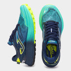 Sapatilhas Trail Tr-6000 Unissexo