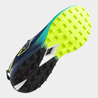 Sapatilhas Trail Tr-6000 Unissexo