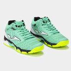 Sapatilhas Voleibol V.Blok Lady 24