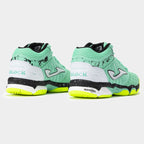 Sapatilhas Voleibol V.Blok Lady 24