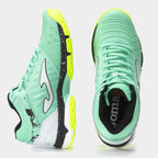 Sapatilhas Voleibol V.Blok Lady 24