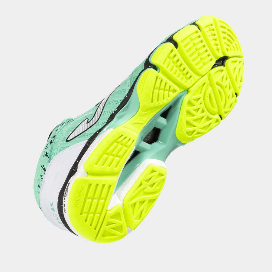 Sapatilhas Voleibol V.Blok Lady 24