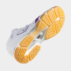 Sapatilhas Voleibol V.Blok Lady 25