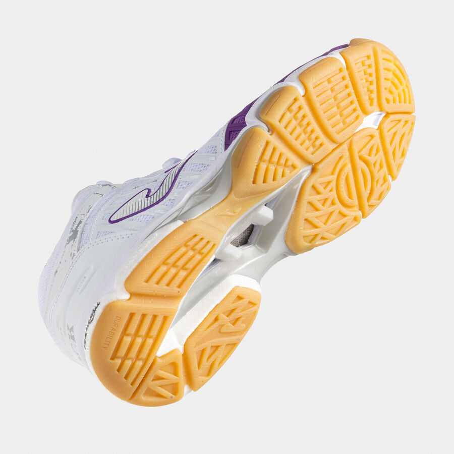 Sapatilhas Voleibol V.Blok Lady 25