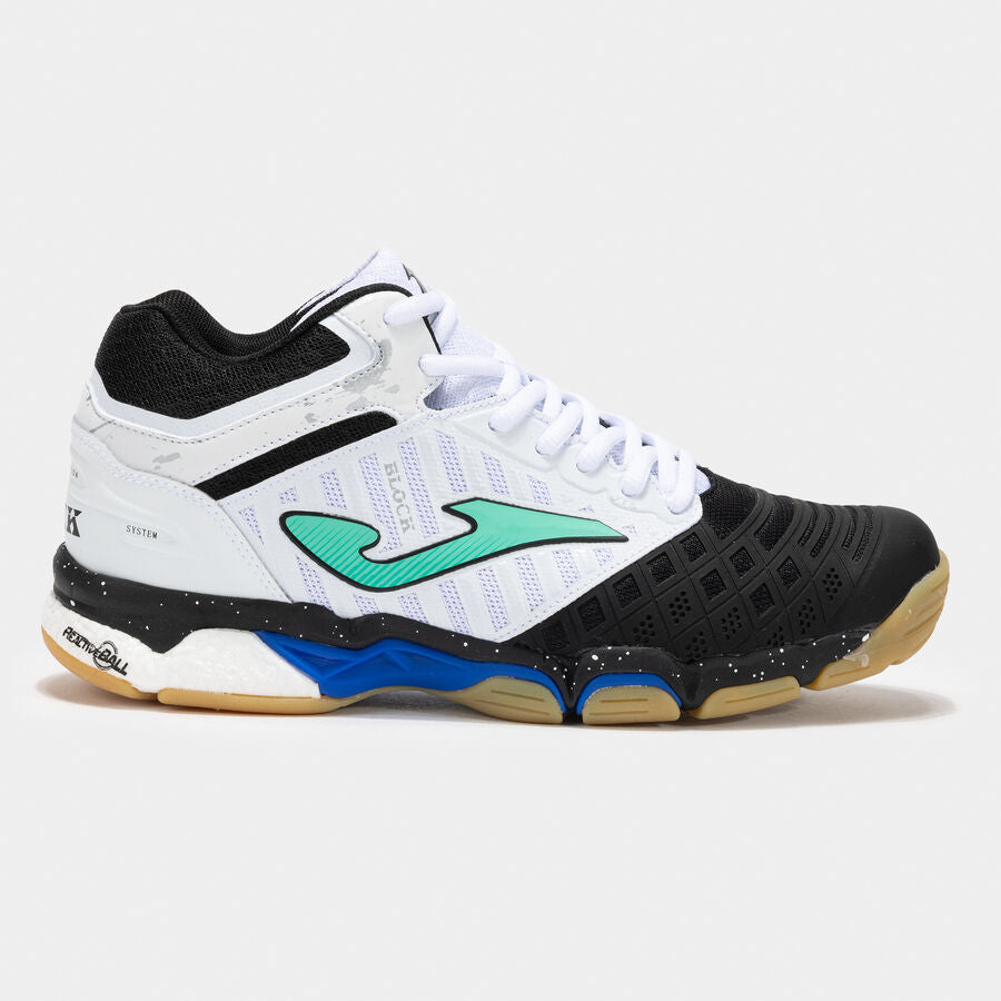 Sapatilhas Voleibol V. Blok Men 25