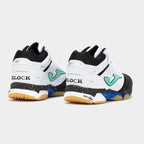 Sapatilhas Voleibol V. Blok Men 25