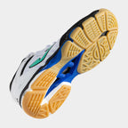 Sapatilhas Voleibol V. Blok Men 25