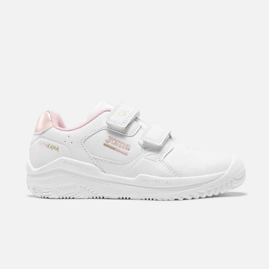 Sapatilhas Casual W. Gymkana Jr 26 JOMA