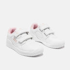 Sapatilhas Casual W. Gymkana Jr 26 JOMA