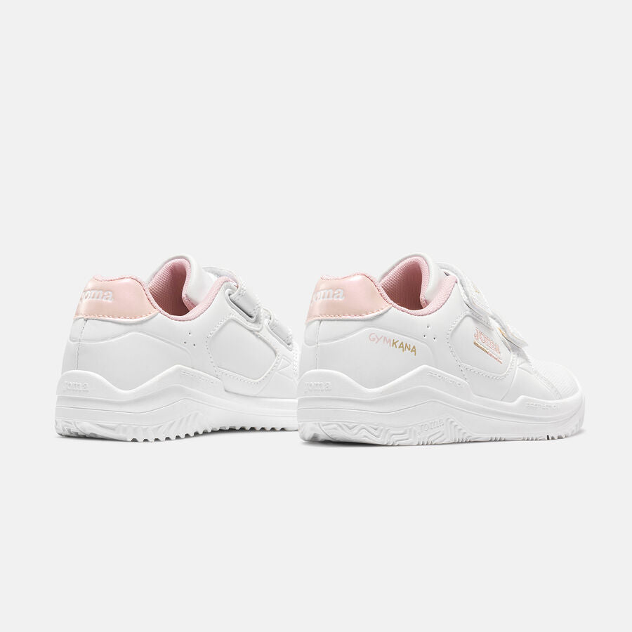 Sapatilhas Casual W. Gymkana Jr 26 JOMA
