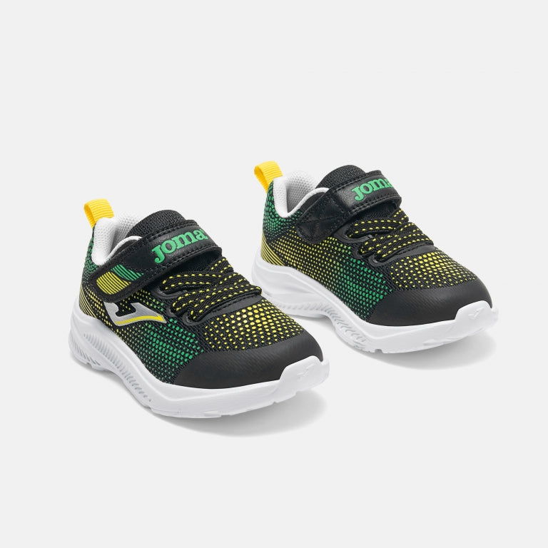 Sapatilhas casual Horizon Jr 26 JOMA