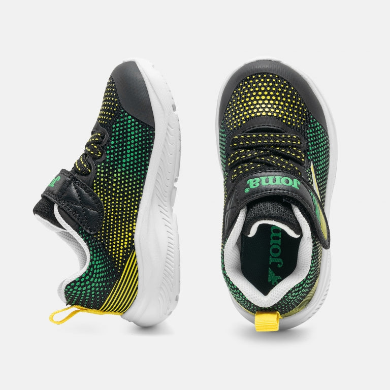 Sapatilhas casual Horizon Jr 26 JOMA