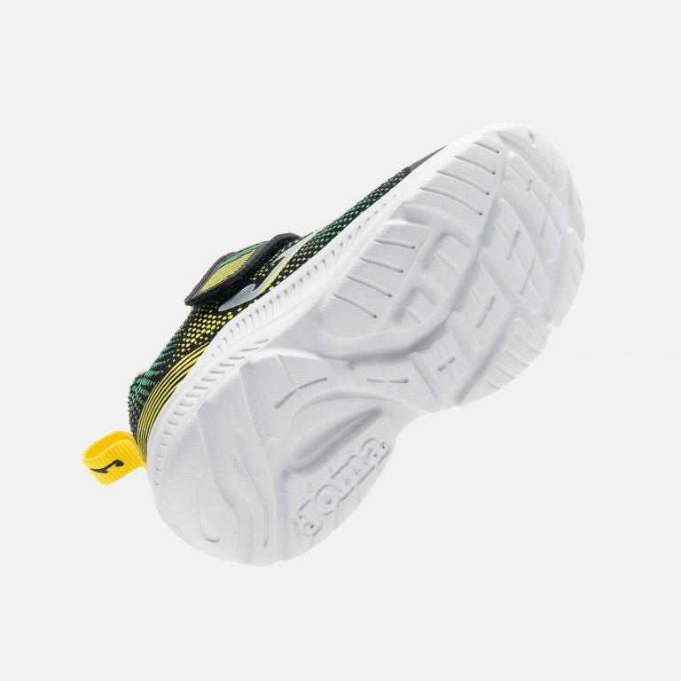 Sapatilhas casual Horizon Jr 26 JOMA