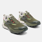 Sapatilhas de Trail Sierra 26 JOMA