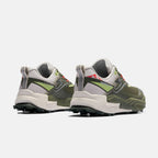 Sapatilhas de Trail Sierra 26 JOMA