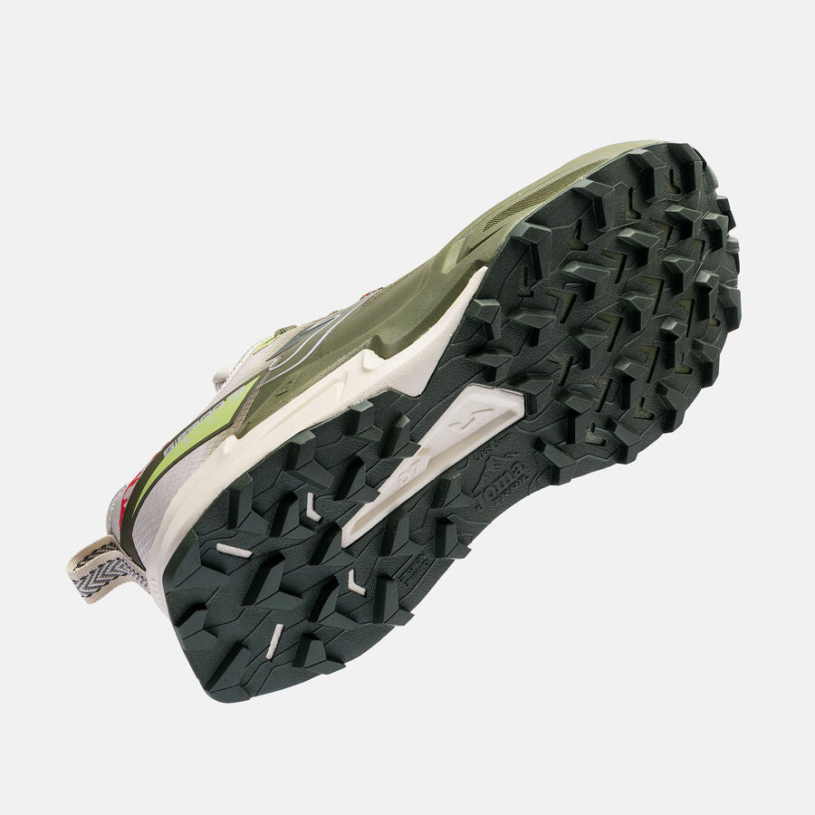 Sapatilhas de Trail Sierra 26 JOMA