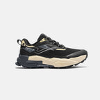 Sapatilhas de Trail Sierra Lady 26 JOMA