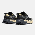 Sapatilhas de Trail Sierra Lady 26 JOMA