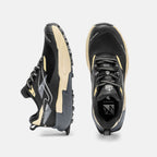 Sapatilhas de Trail Sierra Lady 26 JOMA