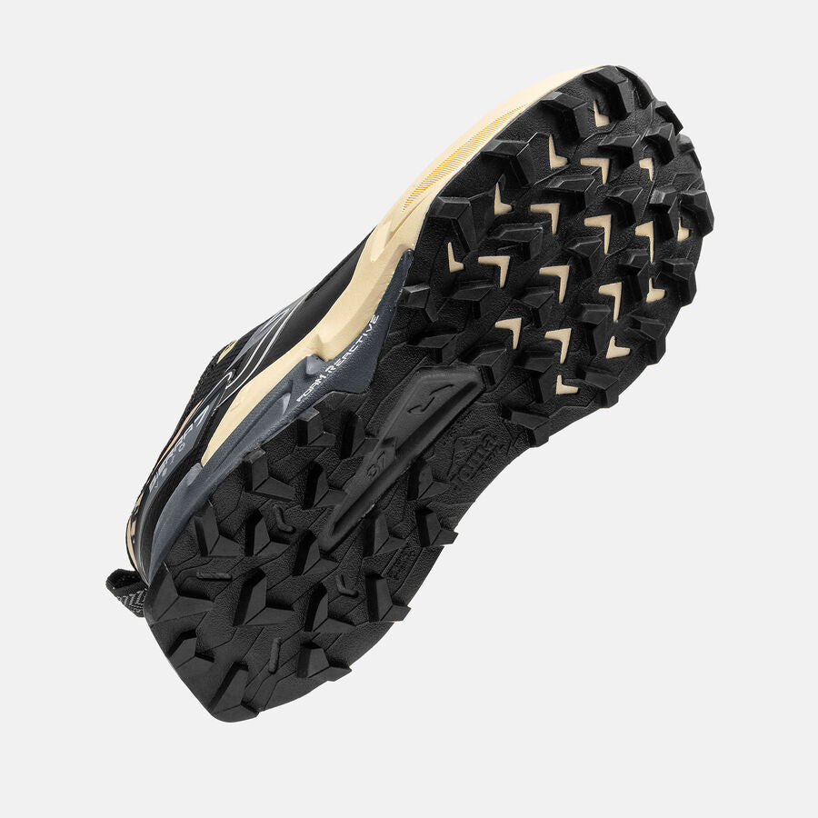 Sapatilhas de Trail Sierra Lady 26 JOMA