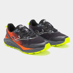 Sapatilhas Trail Tundra 25 Homem