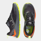 Sapatilhas Trail Tundra 25 Homem