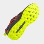 Sapatilhas Trail Tundra 25 Homem