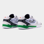 Sapatilhas de Futsal Dribling 25