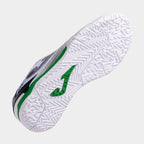 Sapatilhas de Futsal Dribling 25