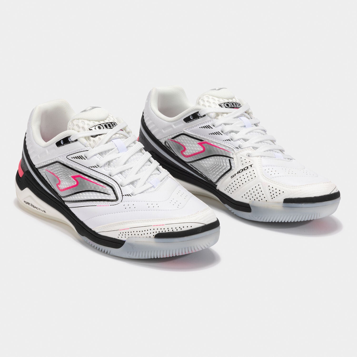 Sapatilhas de Futsal Gambeta