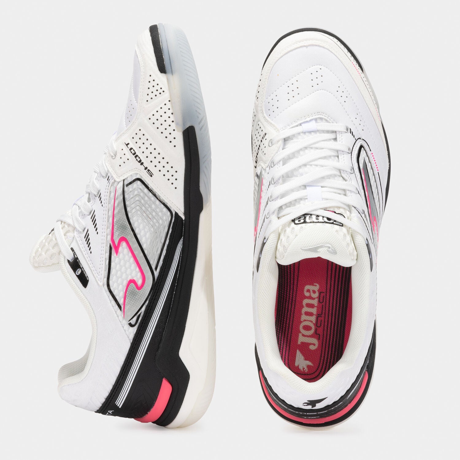 Sapatilhas de Futsal Gambeta