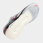 Sapatilhas de Futsal Gambeta