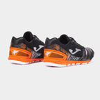 Sapatilhas de Futsal Mundial 25