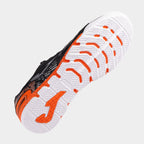 Sapatilhas de Futsal Mundial 25