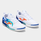 Sapatilhas de Futsal Tactico 25