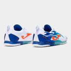 Sapatilhas de Futsal Tactico 25