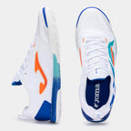 Sapatilhas de Futsal Tactico 25