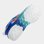 Sapatilhas de Futsal Tactico 25