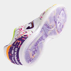 Sapatilhas de Futsal Top Flex 25 Amandinha