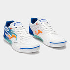 Sapatilhas de Futsal Top Flex 25