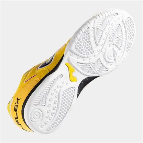 Sapatilhas de Futsal Top Flex 25