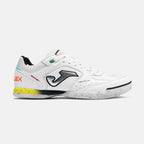 Sapatilhas de Futsal Top Flex 2602 JOMA