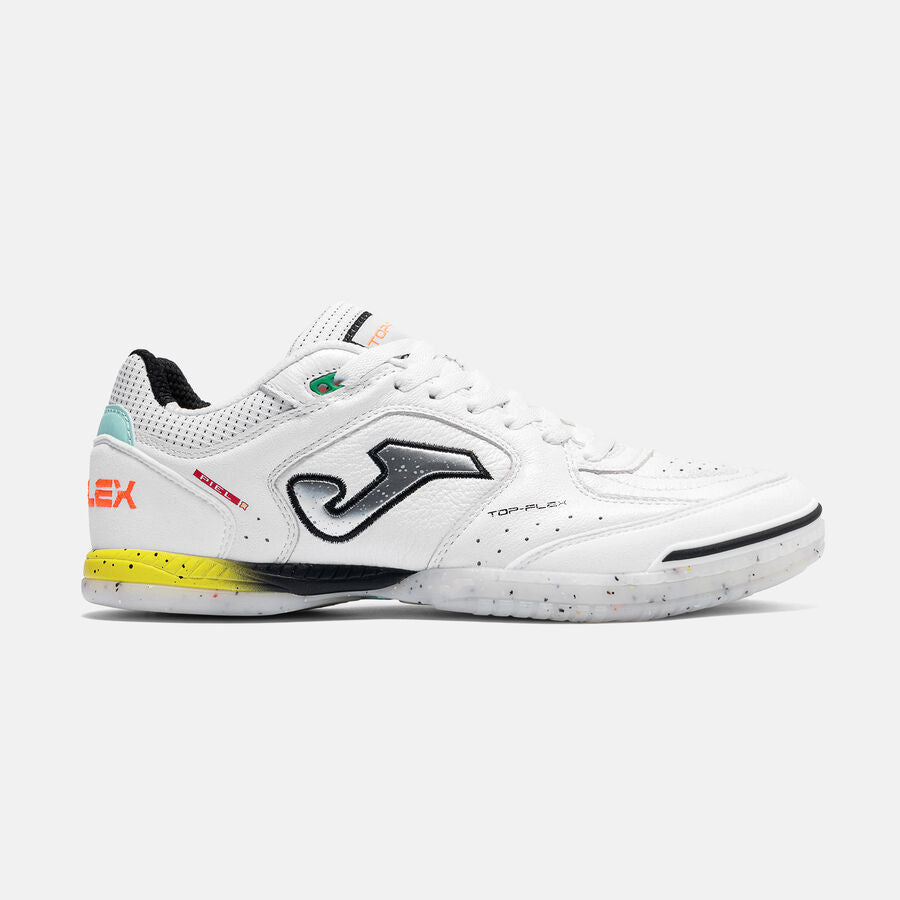 Sapatilhas de Futsal Top Flex 2602 JOMA