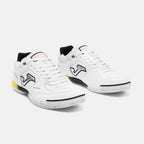 Sapatilhas de Futsal Top Flex 2602 JOMA